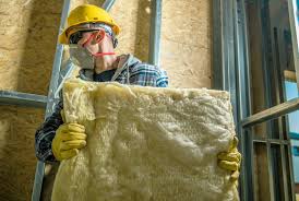 Best Soundproof Insulation in Sun City Center, FL