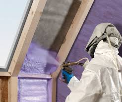  Sun City Center, FL Insulation Removal & Installation Pros