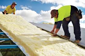 Best Attic Insulation Installation in Sun City Center, FL