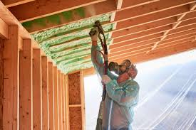 Best Garage Insulation in Sun City Center, FL